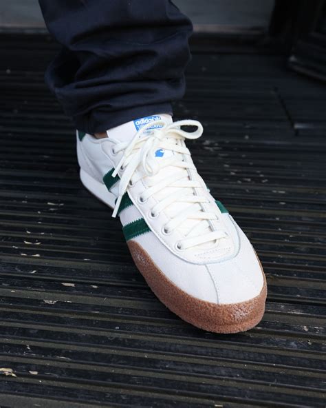 adidas spezial liam gallagher 2023